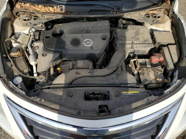 1N4AL3AP4FN879268 Nissan ALTIMA 2.5
