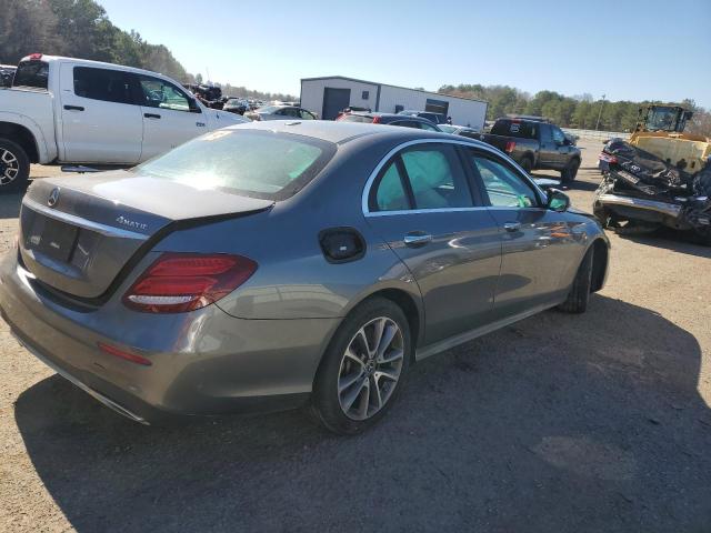 WDDZF6JB1LA739536 Mercedes-Benz E 450 4matic