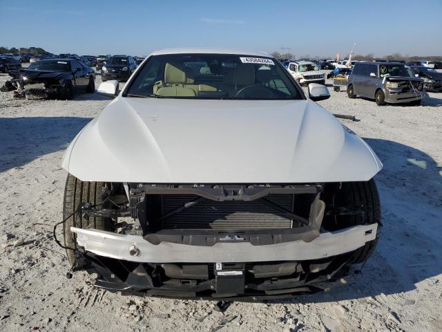 WBA3V5C50EP748066 BMW 428 I