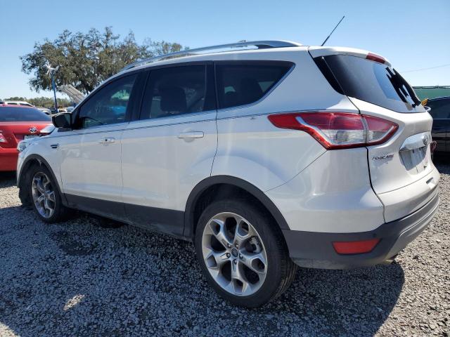 1FMCU0JX1FUB56512 Ford Escape Titanium
