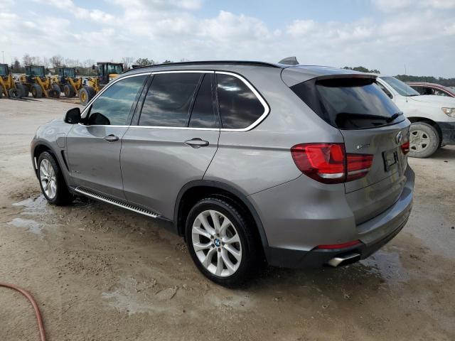 5UXKT0C53G0S74874 BMW X5 Xdr40e