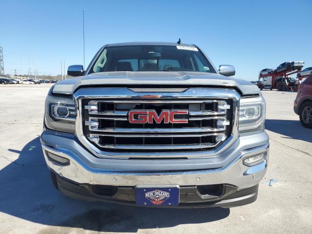3GTP1NEC0GG130877 GMC Sierra C1500 Slt