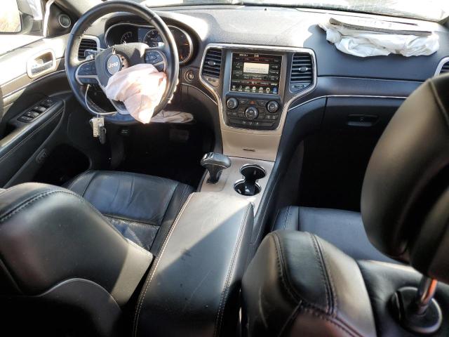 1C4RJFBG7FC763237 Jeep Grand Cherokee Limited
