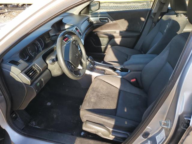 1HGCR2F3XEA250882 Honda ACCORD LX