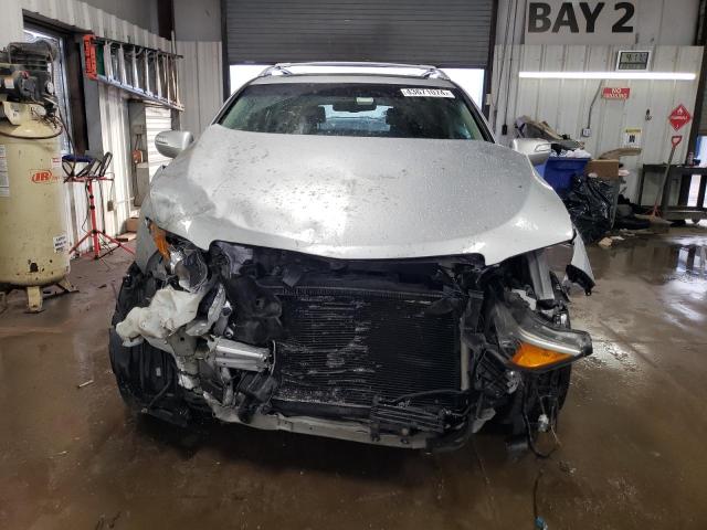 5J8TB4H54FL014880 Acura Rdx Technology