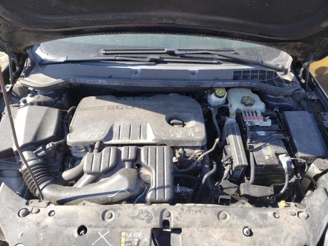 1G4PP5SK5F4195113 Buick Verano