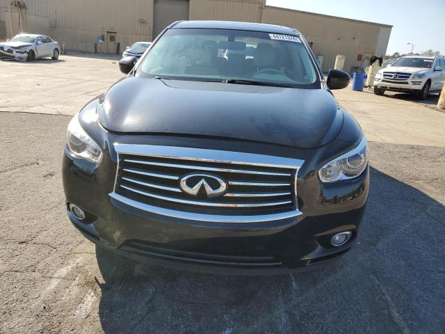 5N1AL0MN3EC511110 Infiniti QX60