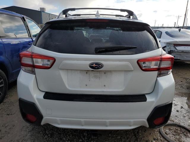 JF2GTADC7JH262960 Subaru Crosstrek Premium