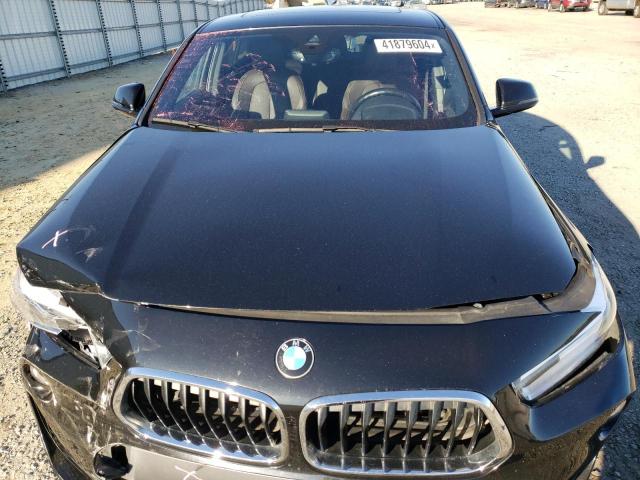WBXYJ5C32JEF79036 BMW X2 Xdrive28i