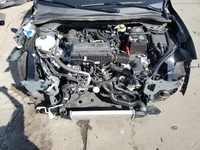 1FMCU9GN0PUA34364 Ford Escape Active