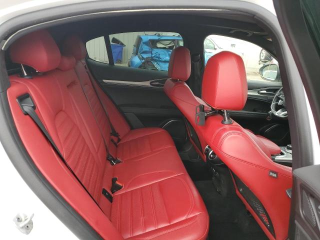 ZASPAKBN4N7D45893 Alfa Romeo STELVIO TI