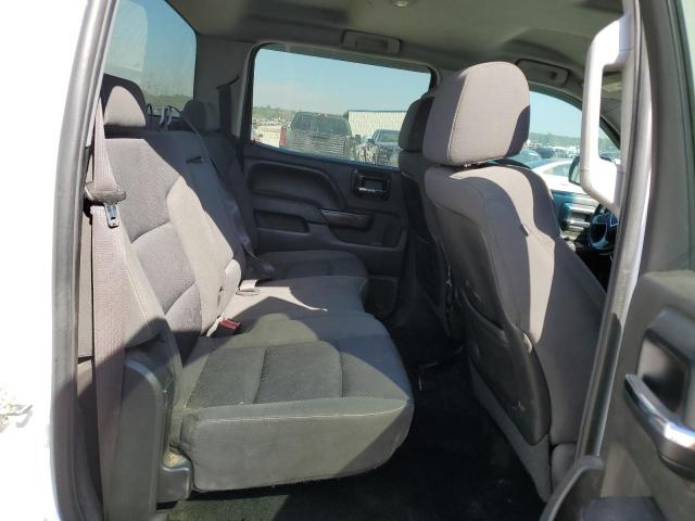 3GTP1UEC2EG303371 GMC Sierra C1500 Sle