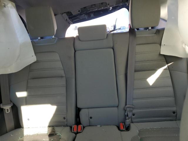 5J6RW5H35KL002078 Honda CR-V LX