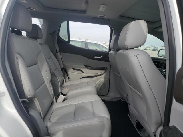 1GKKNMLS2PZ206283 GMC ACADIA SLT