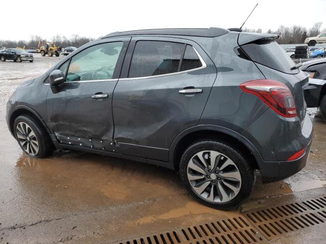 KL4CJCSBXHB122949 Buick Encore Essence