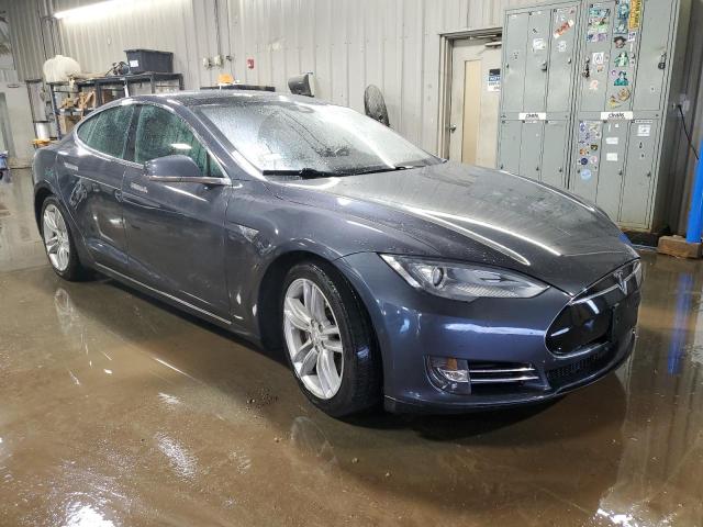 5YJSA1E24GF116528 Tesla MODEL S