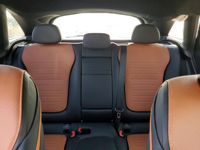 W1NKM4HB3PU024928 Mercedes-Benz Glc 300 4matic