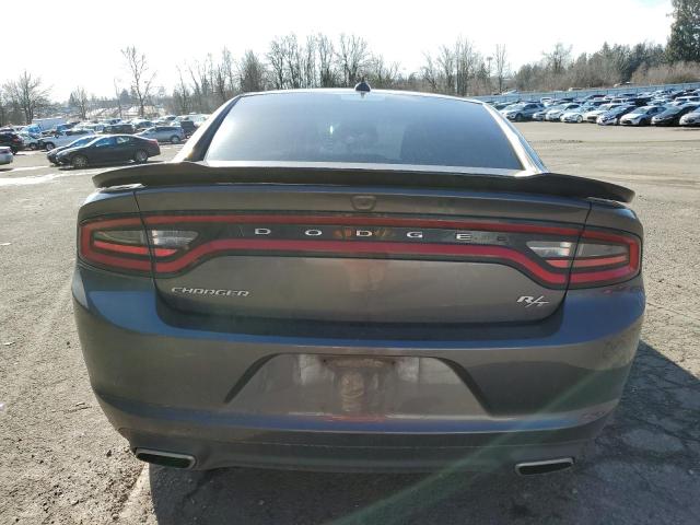 2C3CDXCT3HH510757 Dodge CHARGER R/T