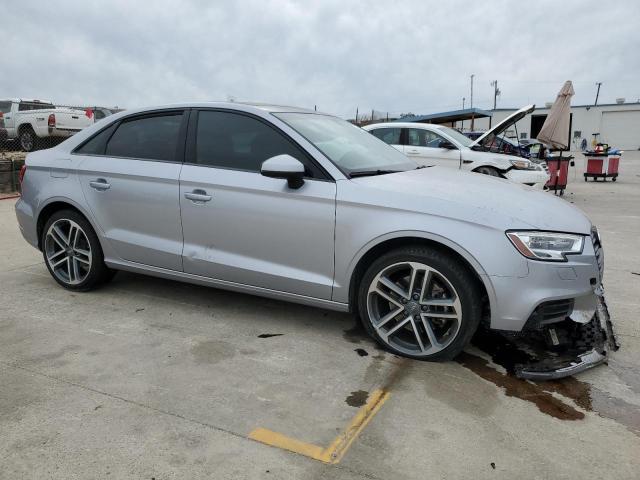 WAUAUGFF7LA041136 Audi A3 PREMIUM