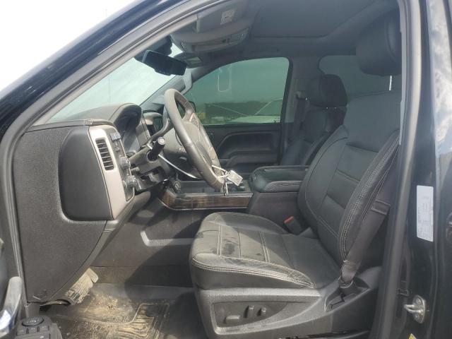 3GTU2WEJ8FG433263 GMC Sierra K1500 Denali