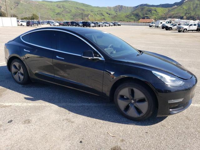 5YJ3E1EA8LF704684 Tesla MODEL 3