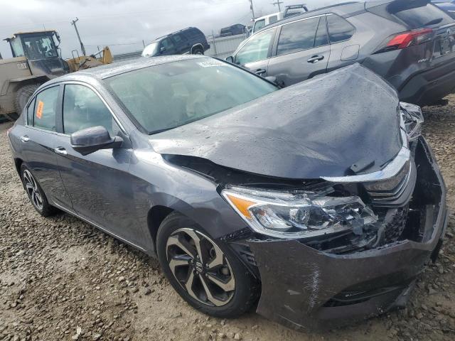 1HGCR2F9XHA251569 Honda ACCORD EXL