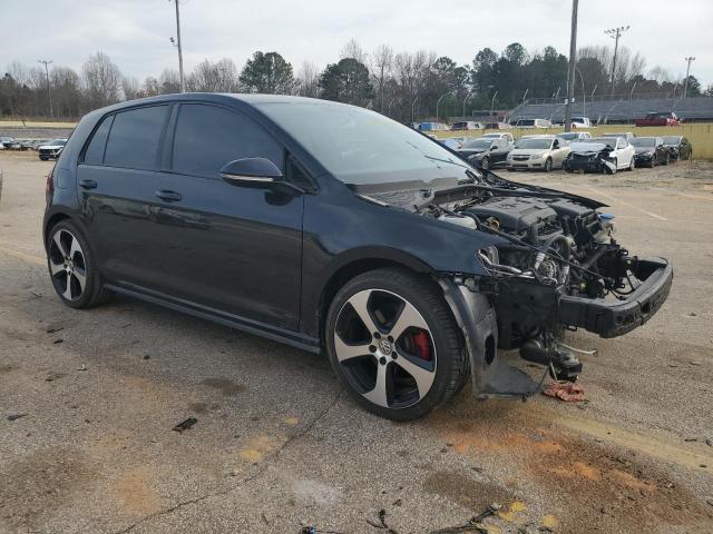 3VW5T7AU7HM020131 Volkswagen GTI S
