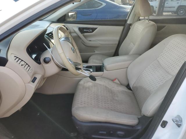 1N4AL3AP6HC256040 Nissan ALTIMA 2.5