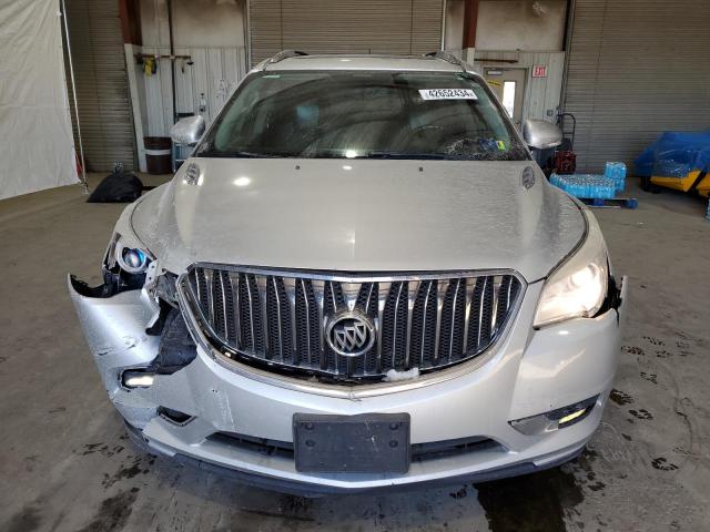 5GAKVBKD3EJ303718 Buick Enclave