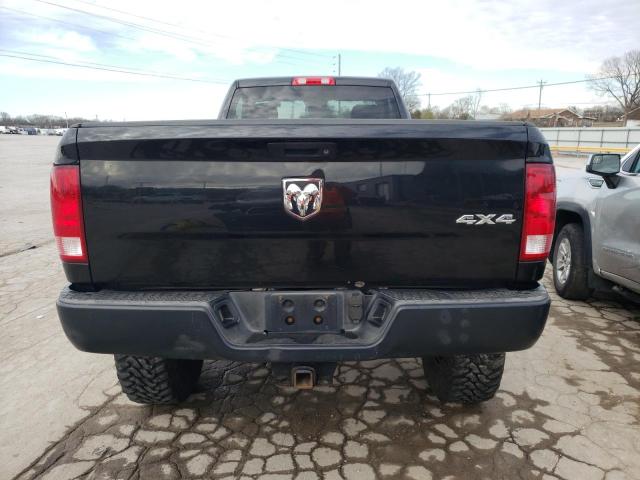 3C63R3AJ9GG226546 RAM 3500 St