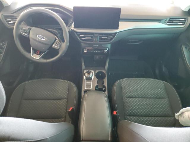 Ford Escape Active 2023 1FMCU9GNXPUA05535 Image 8