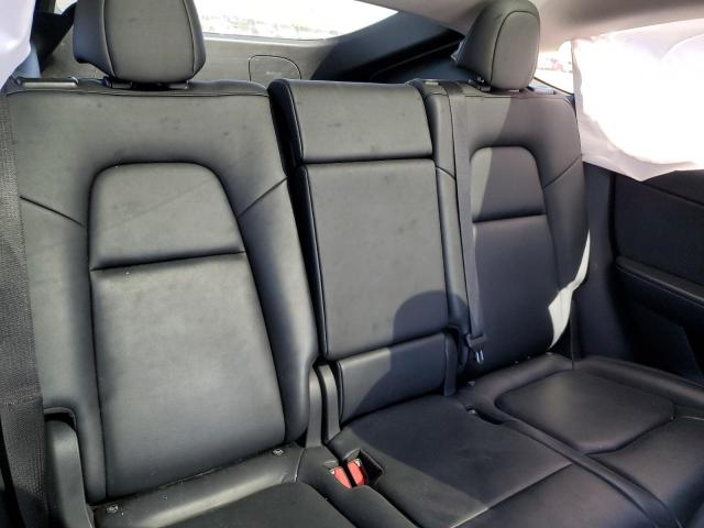 7SAYGAEE9NF404712 Tesla Model Y