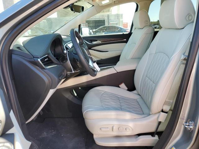 5GAEVCKW3RJ103139 Buick Enclave Avenir