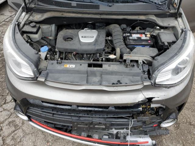 KNDJX3AA4J7544874 KIA Soul !