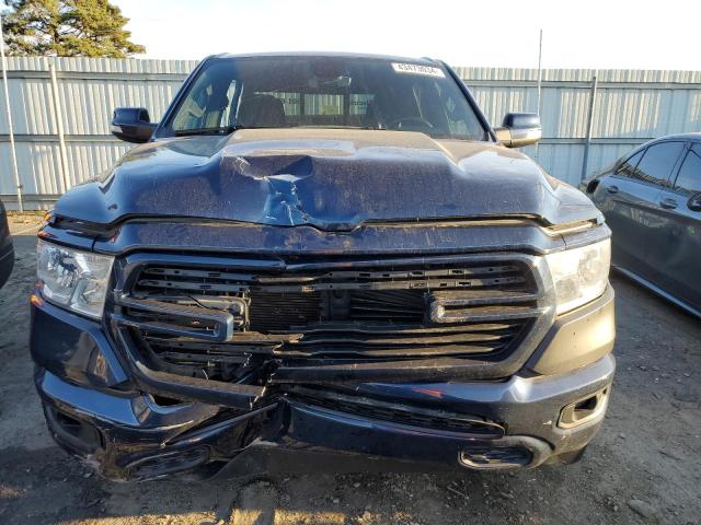 1C6SRFFT5MN808363 RAM 1500 Big Horn/lone Star