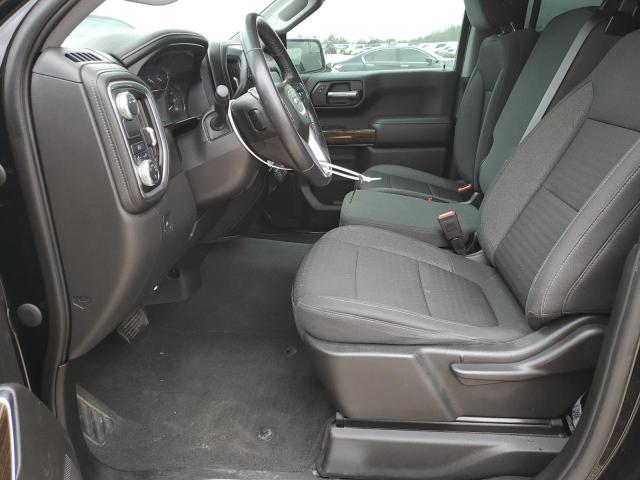 3GTP8BEK9LG339692 GMC Sierra C1500 Sle