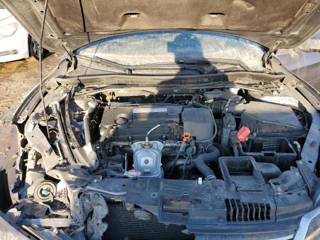 1HGCR2F81FA206542 Honda ACCORD EXL