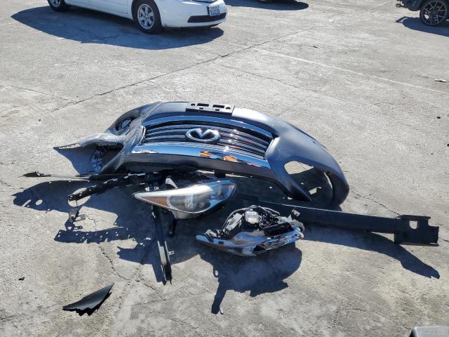 5N1AL0MN7FC553717 Infiniti QX60