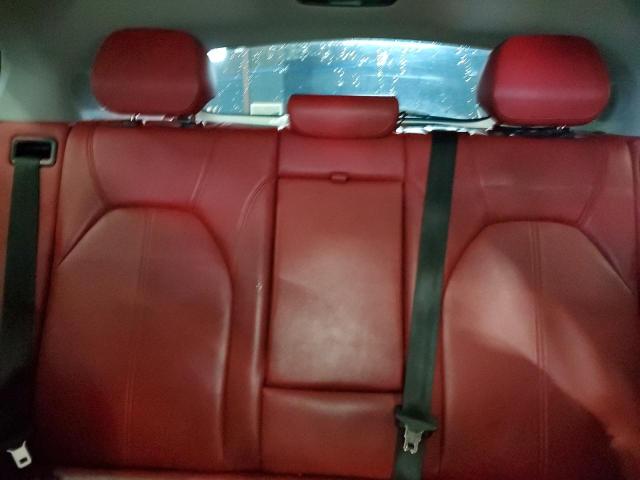 ZASPAKBN3L7C83139 Alfa Romeo STELVIO TI