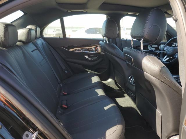 WDDZF6JB4KA518110 Mercedes-Benz E 450 4matic