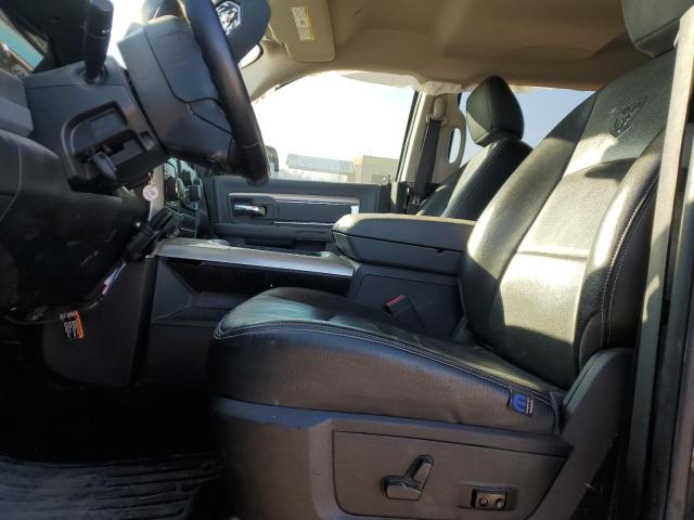 1C6RR7LT5HS840147 RAM 1500 Slt