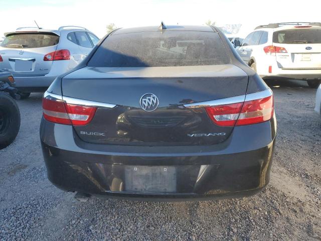 1G4PP5SK5F4192423 Buick Verano