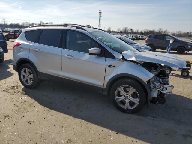 1FMCU0G96EUA01963 Ford ESCAPE SE