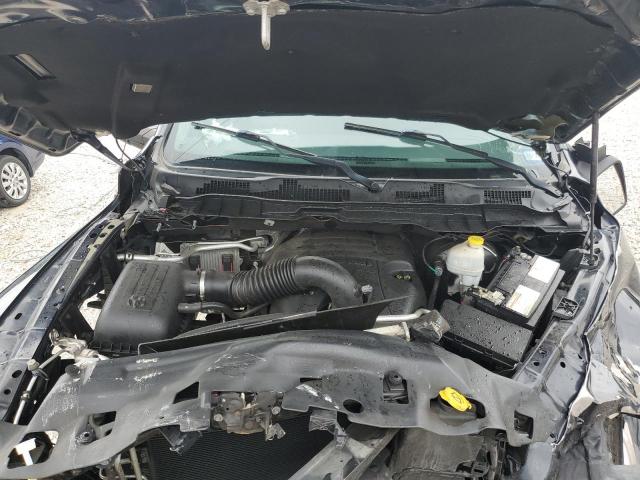 1C6RR7HT5GS370399 RAM 1500 Sport