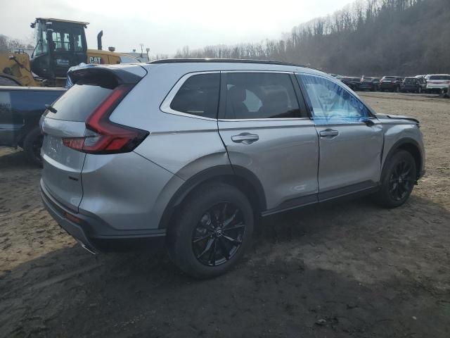 7FARS6H50RE006789 Honda Cr-v Sport