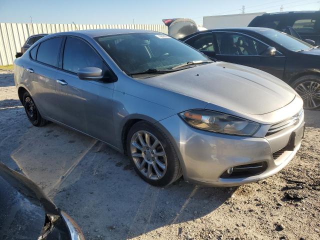 1C3CDFCB9ED851719 Dodge Dart Limited