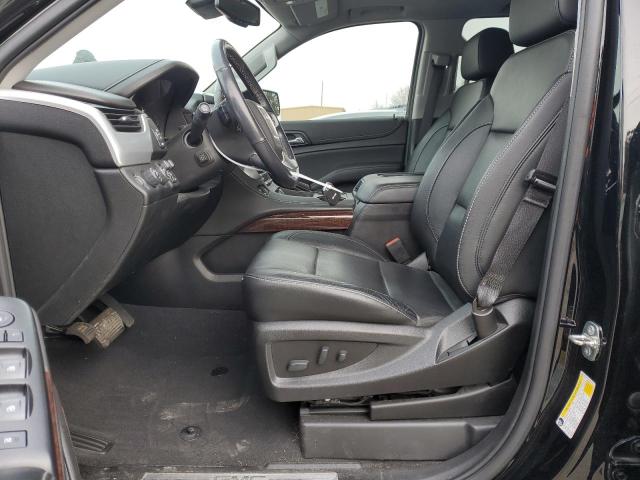 1GKS2GKC3LR167394 GMC Yukon Xl K1500 Slt