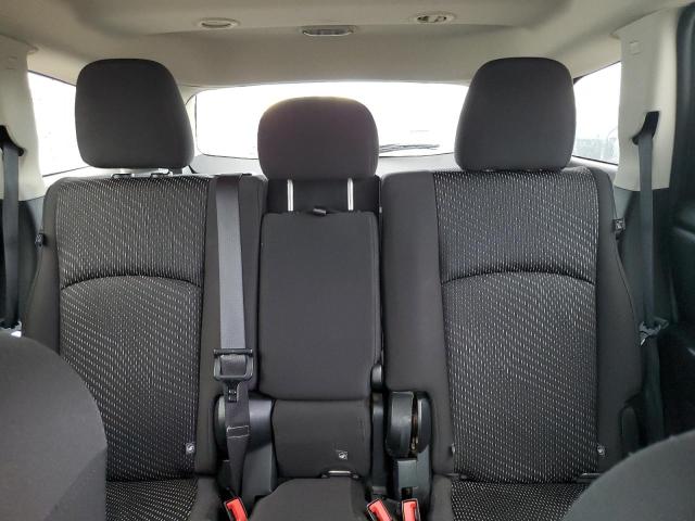 3C4PDCBG2FT644464 Dodge Journey Sxt