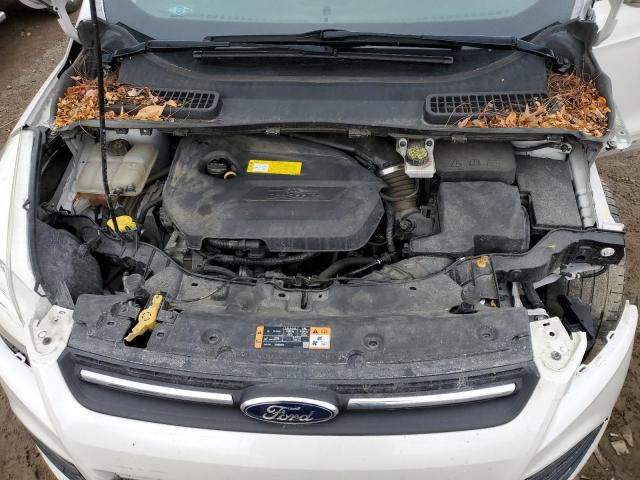 1FMCU0GX6GUB06231 Ford ESCAPE SE