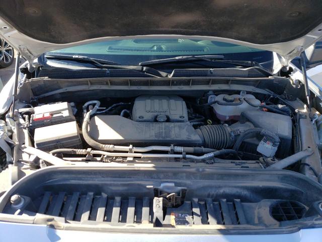 3GTP9CEK5MG463074 GMC Sierra K1500 Elevation